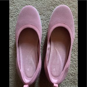 Cloudsteppers by Clark’s